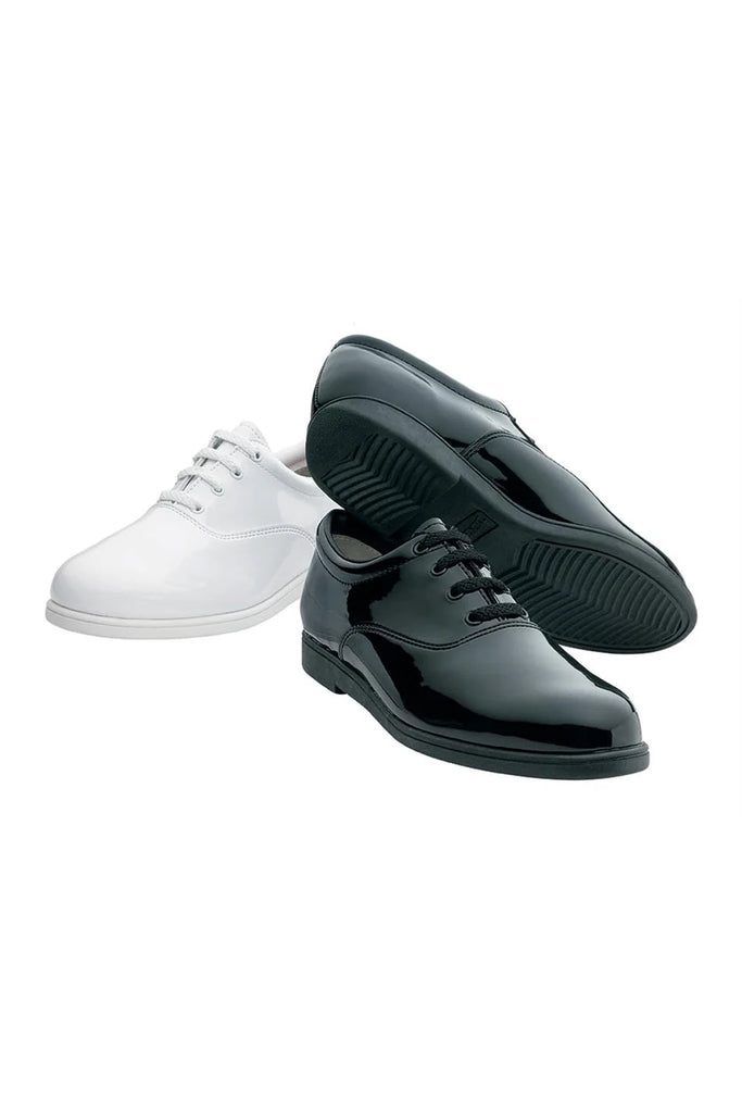 The Importance of Choosing The Right Concert Footwear For Performers