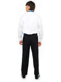 ERIC (Style #6706) - Basic Ensemble with Dress Pant Package - Guys