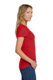 Style #G5000L - Heavy Cotton T-Shirt - Female Fit