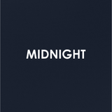 Classic Poplin - MIDNIGHT