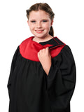 RB110 Rhythm Youth Robe - No Stole Needed