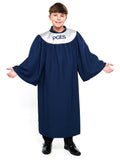 RB110 Rhythm Youth Robe - No Stole Needed