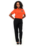 PARKER (Style #6714L) Polo and Pant Package- Female Fit