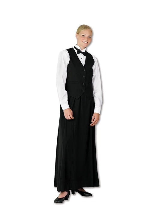 3224P - Ladies Dress Pants - Ladies