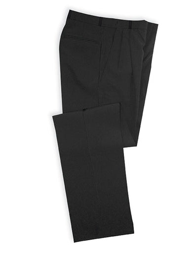 Plus Size Womens Formal Office Pencil Pants Elegant And Slim Fit Work Smart  Black Trousers Womens For OL And Casual Wear 2023 Collection From  Tuesdayfasy, $21.36 | DHgate.Com