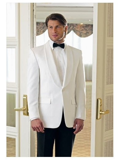Shop Arare Full Collar Pleated Long Sleeve Shirt - White + Bowtie