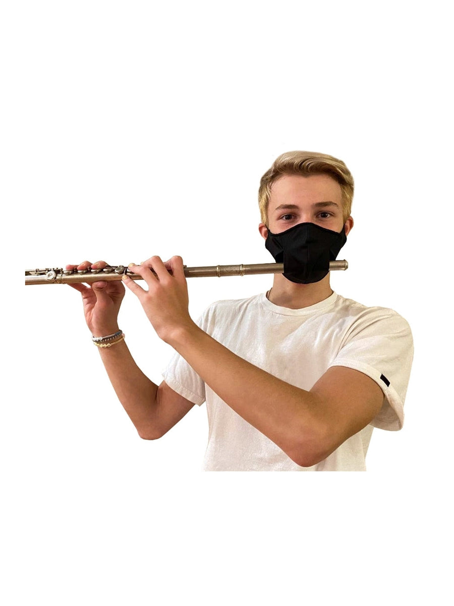 Flute high quality